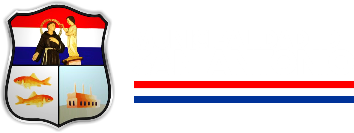 Municipalidad de San Antonio