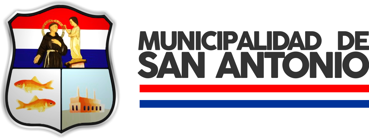 Municipalidad de San Antonio